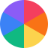 GoSpinWheel