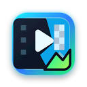 bgchanger.video