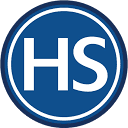 HS Wholesale