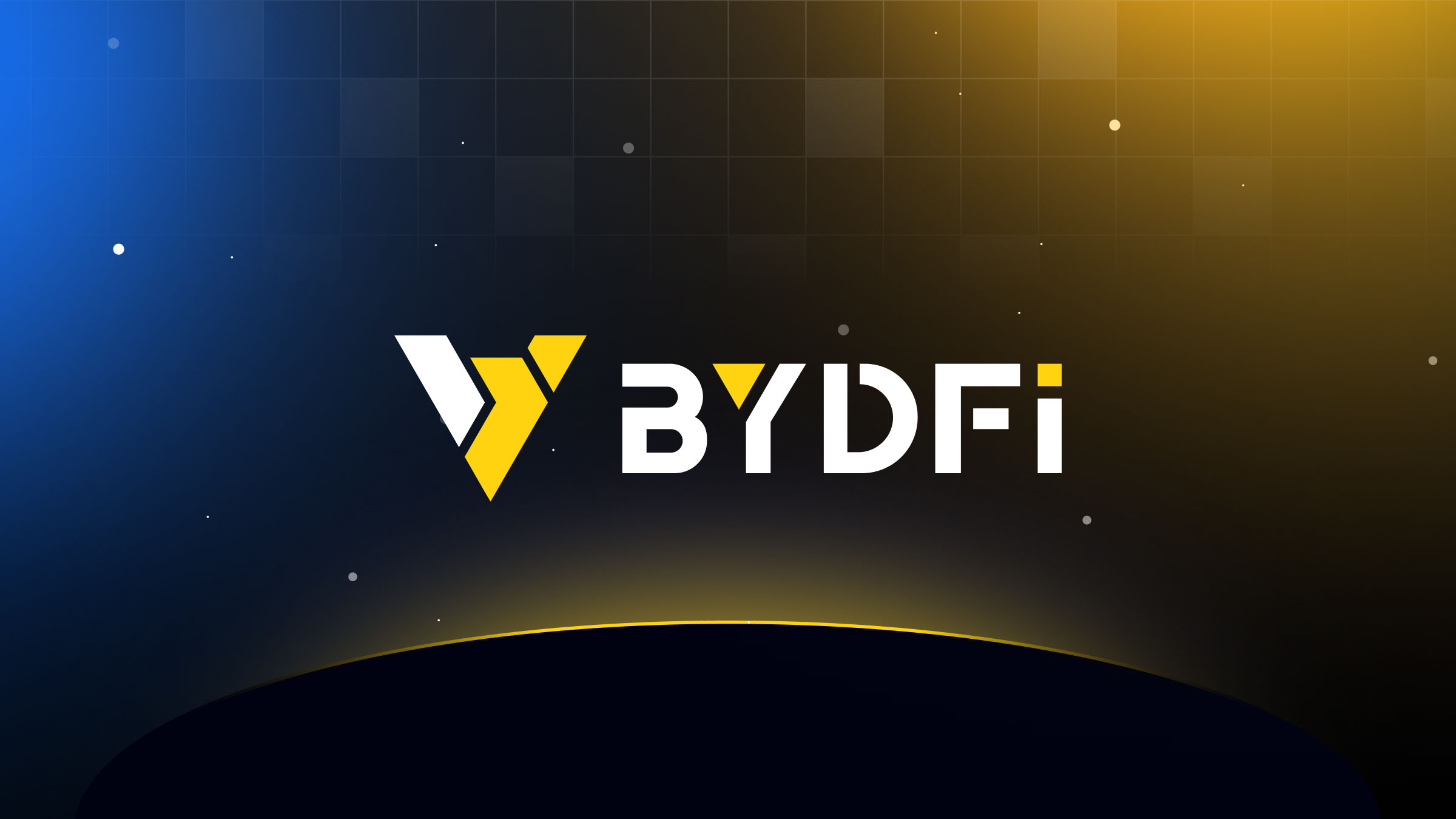 BYDFi