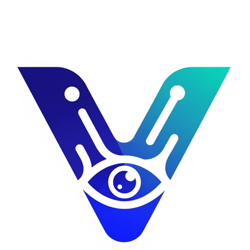 Viston AI