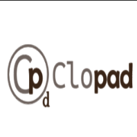 Clopad