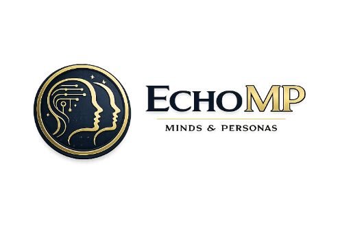 EchoMP