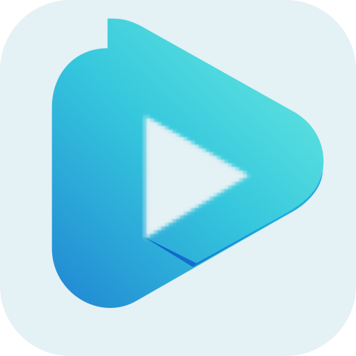 Seedance 3.0 AI Video Generator