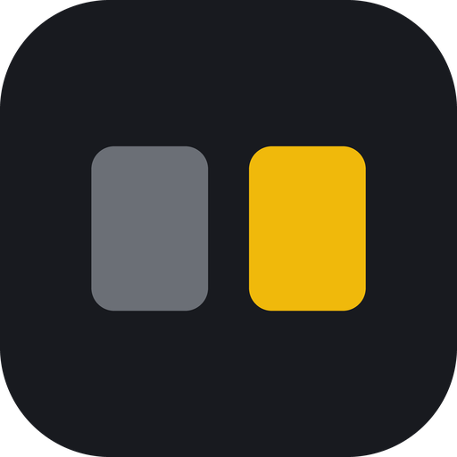 SquareRadar AI