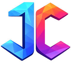 JC Social Automation