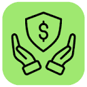 PayDecode