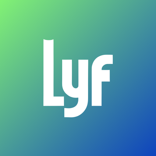 LyfSkills Discover