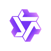 Wan 3.0